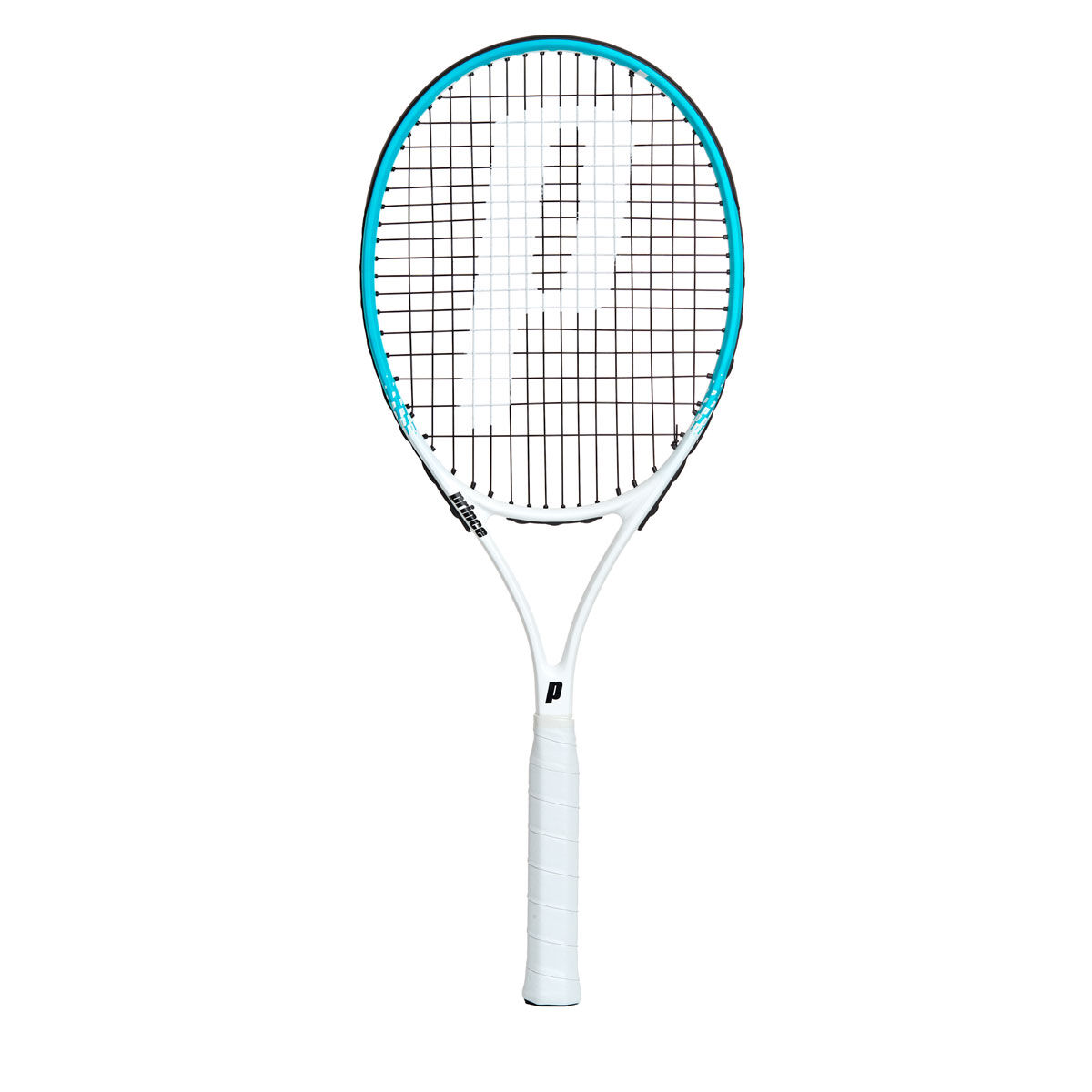 Prince Renegade Junior 25in Junior Tennis Racquet