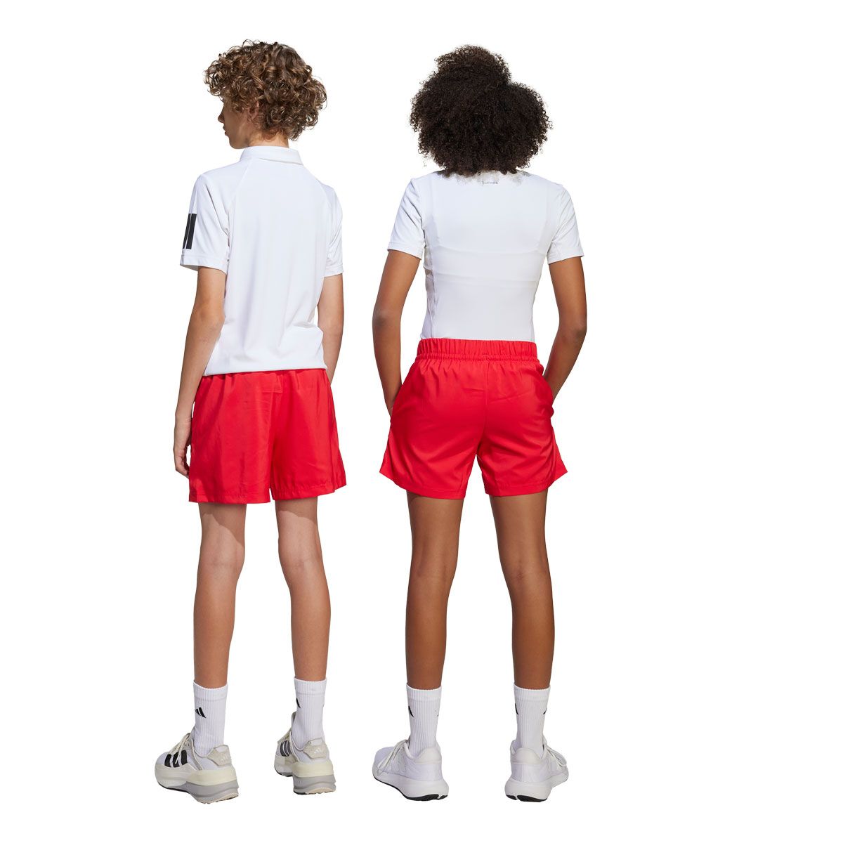 adidas Junior Essentials Chelsea Shorts