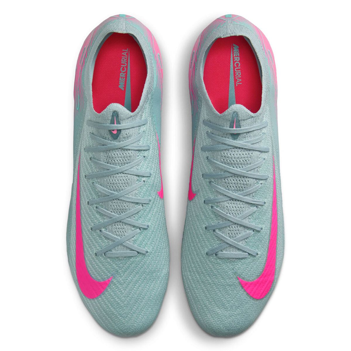 Nike Mercurial Vapor 16 Elite AG Football Boots