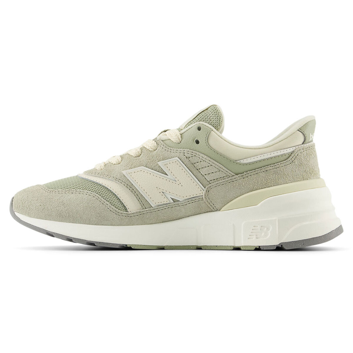 New Balance 997R Mens Casual Shoes