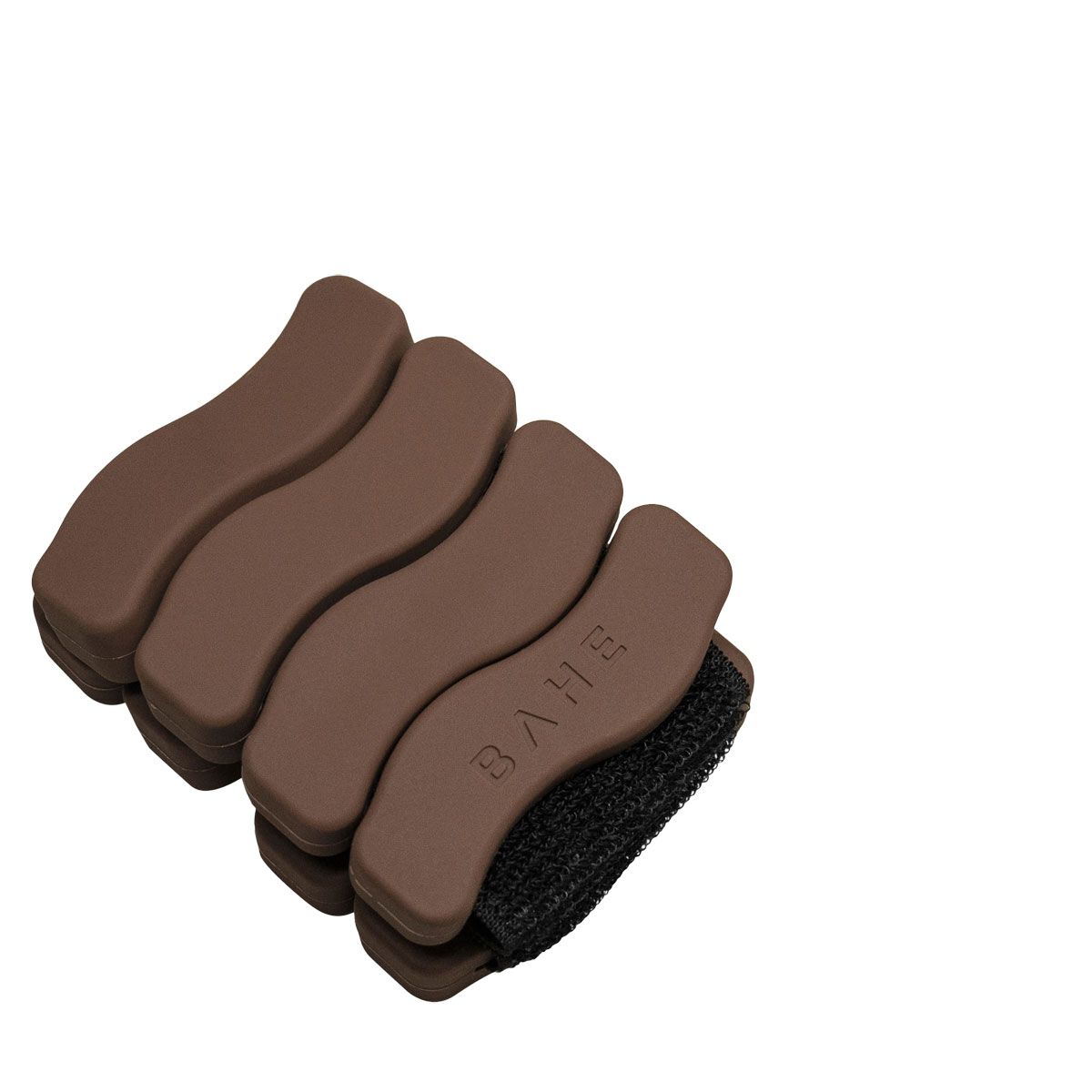 Bahe Ankle Wrist Weights 500g