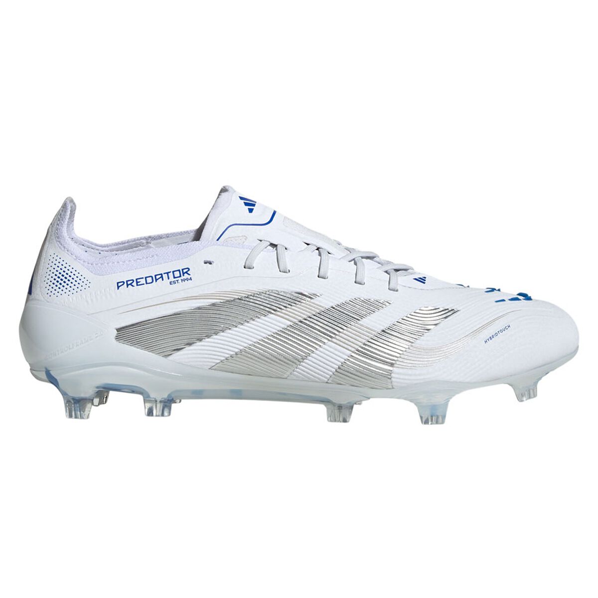 adidas Predator Elite Football Boots