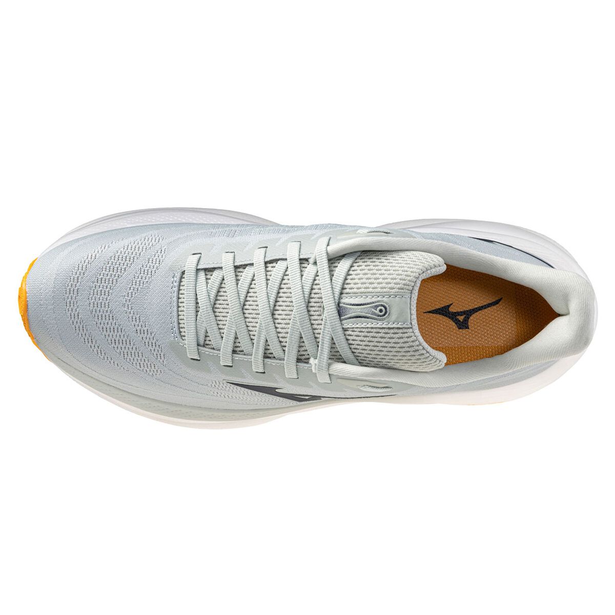 Mizuno Wave Sky 9 Mens Running Shoes