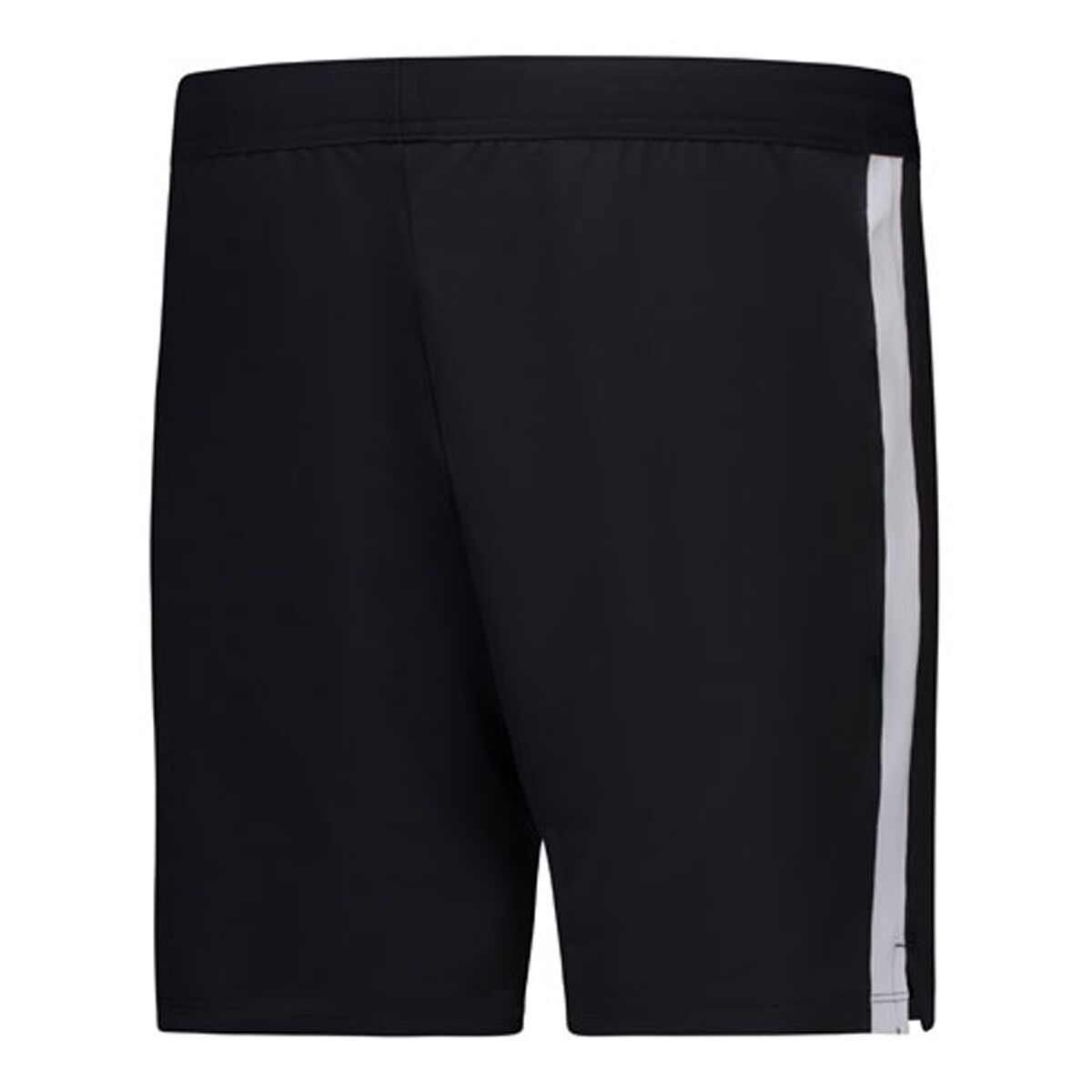 Collingwood Magpies Mens 2025 Training Shorts