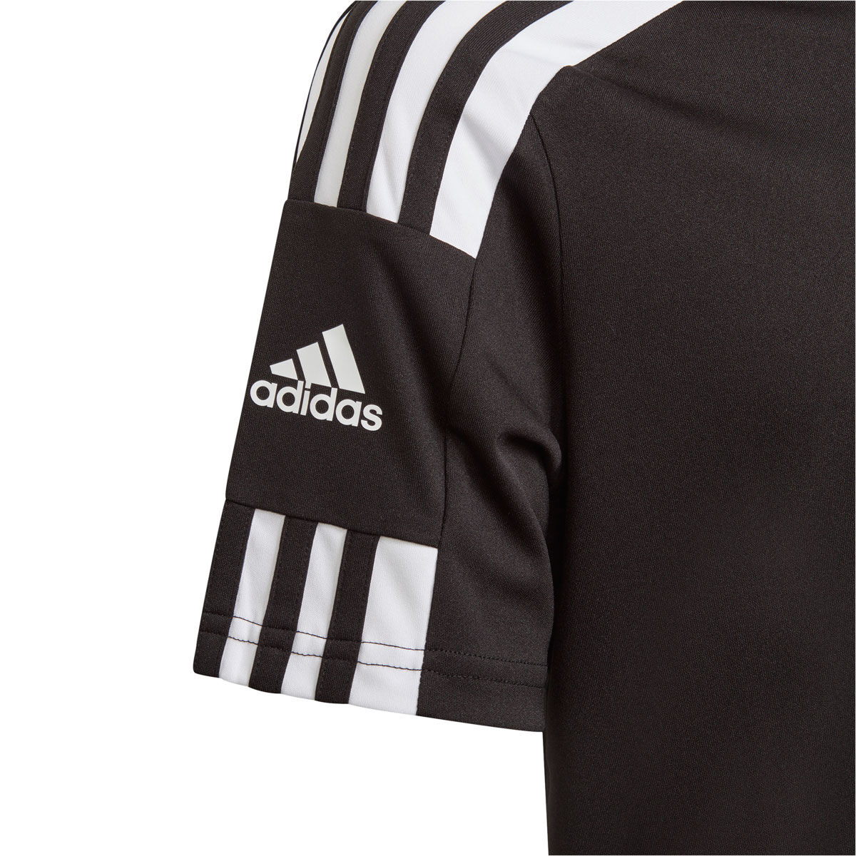 adidas Junior Squadra 21 Football Jersey