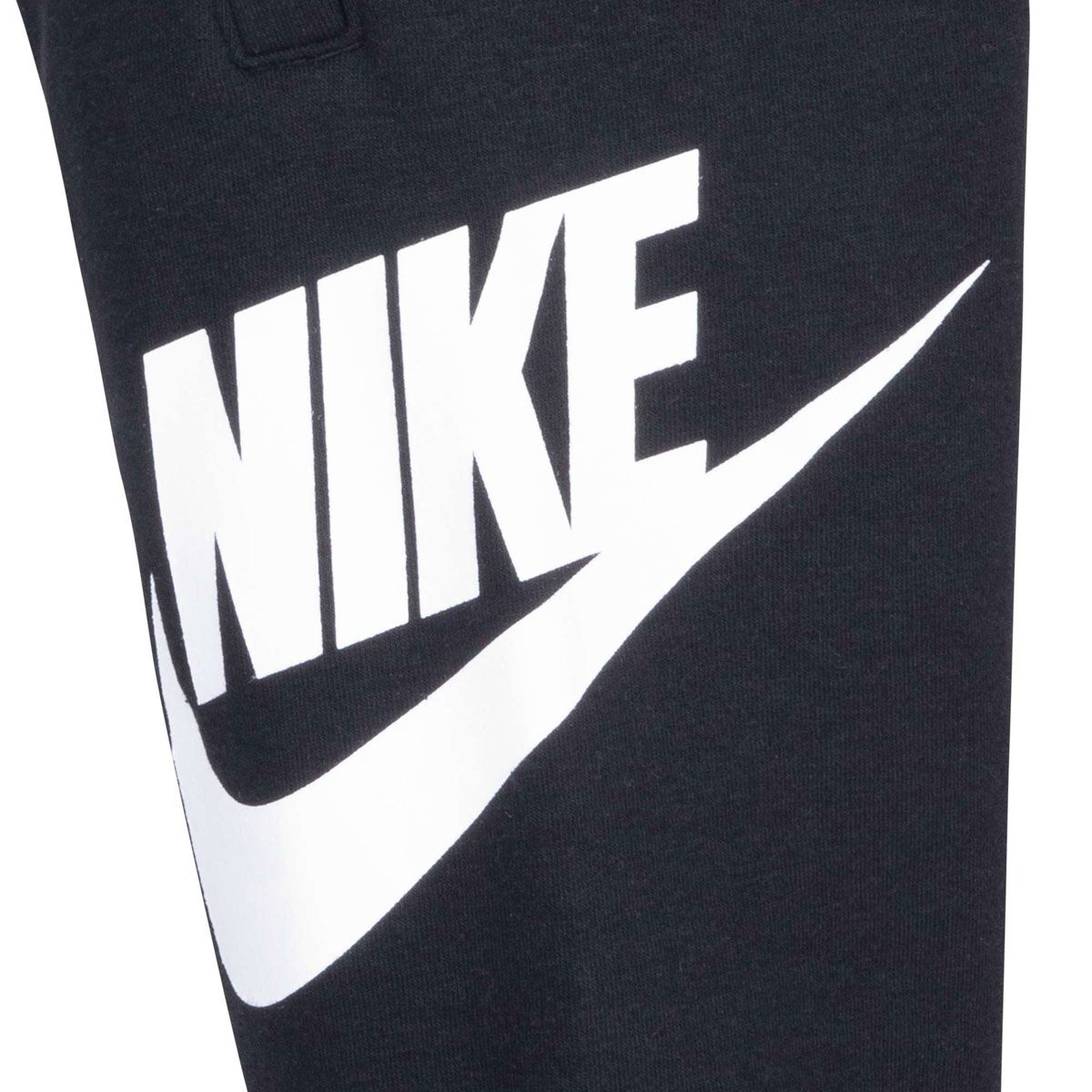 Nike Kids Sportswear Club Fleece Jogger Track Pants