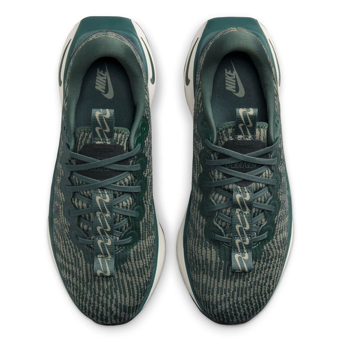 Nike Motiva Womens Walking Shoes