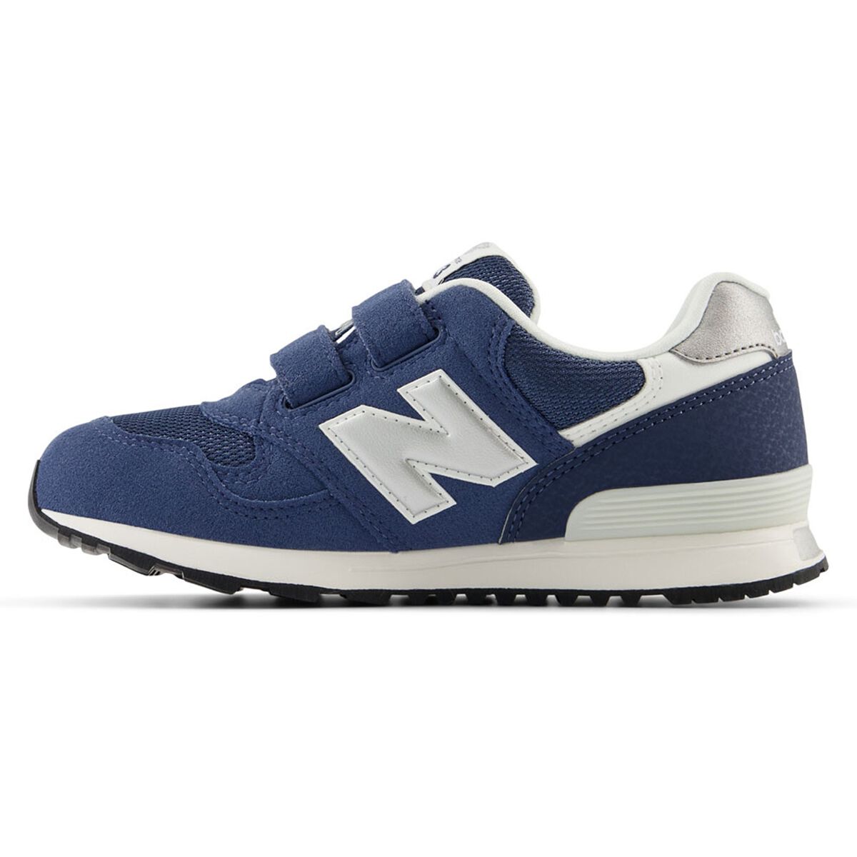 New Balance 313 PS Kids Casual Shoes