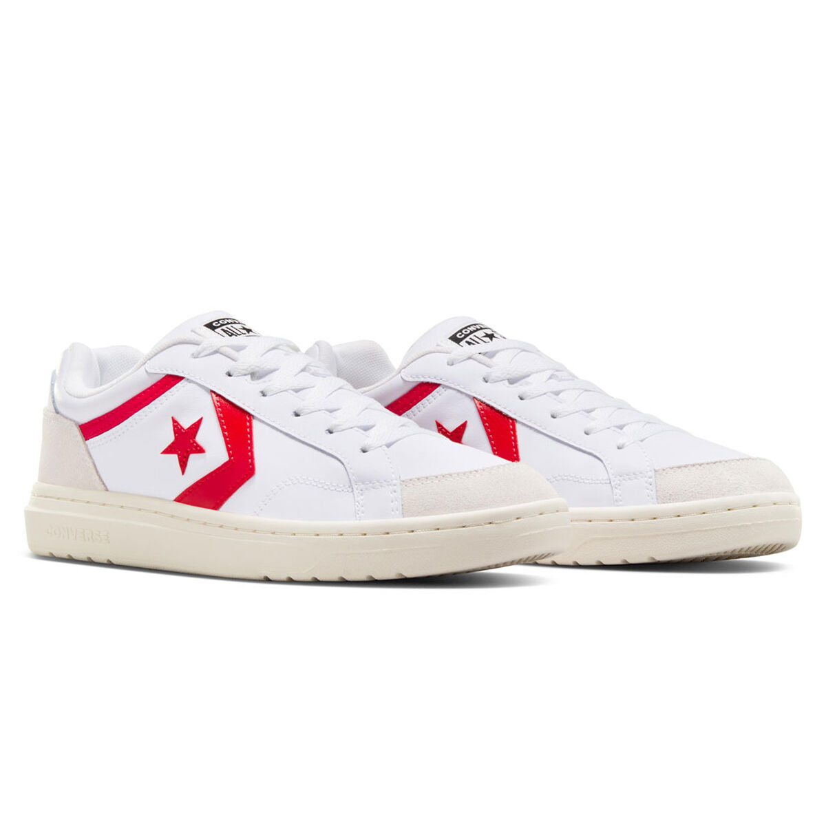 Converse Pro Blaze Retro Low Mens Casual Shoes