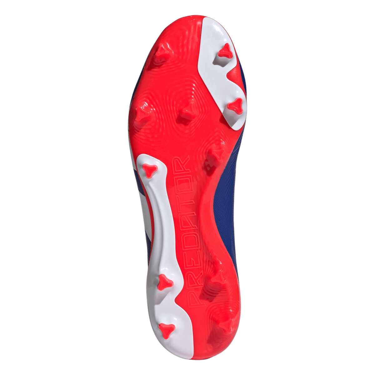 adidas Predator League Football Boots