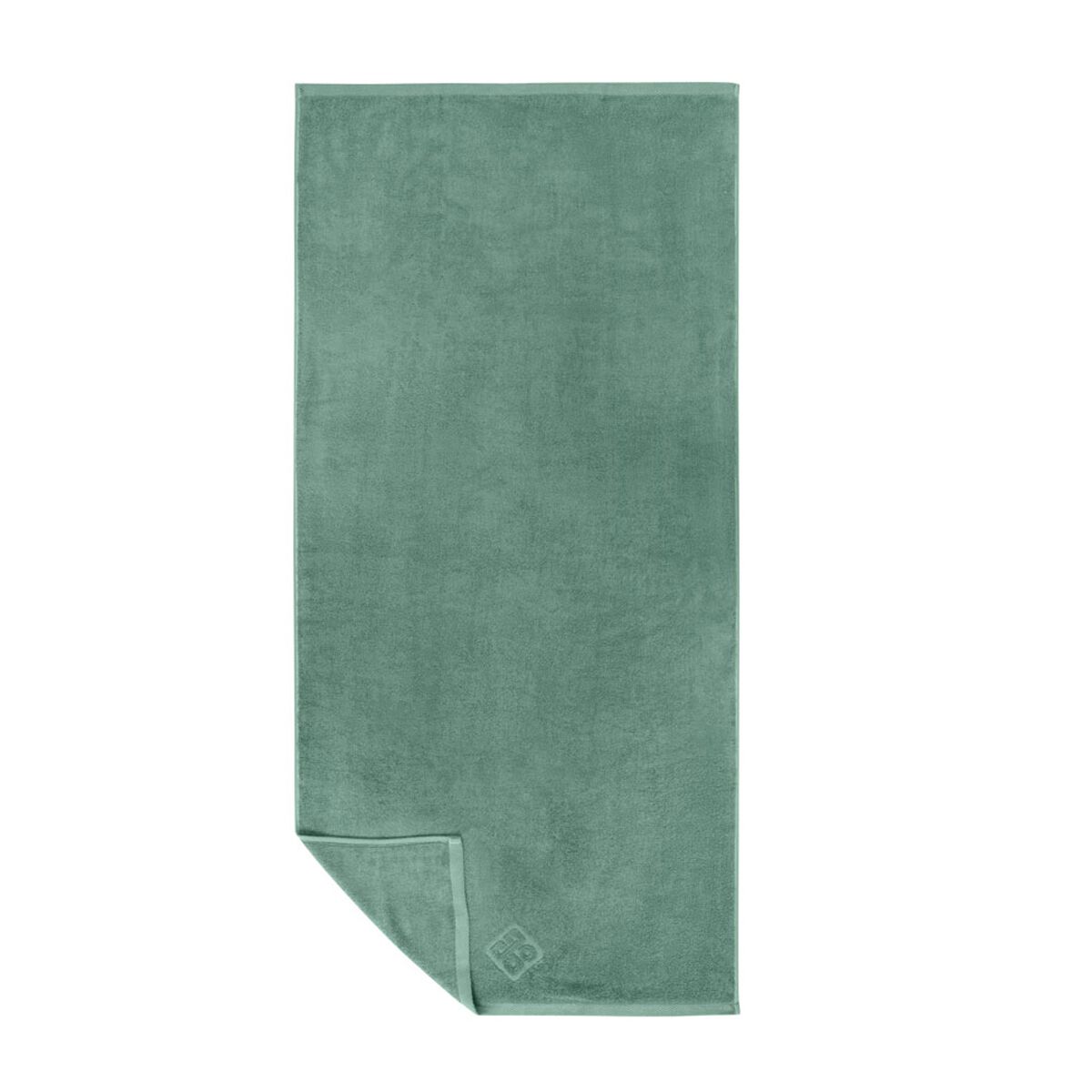 Celsius Small Bamboo Towel