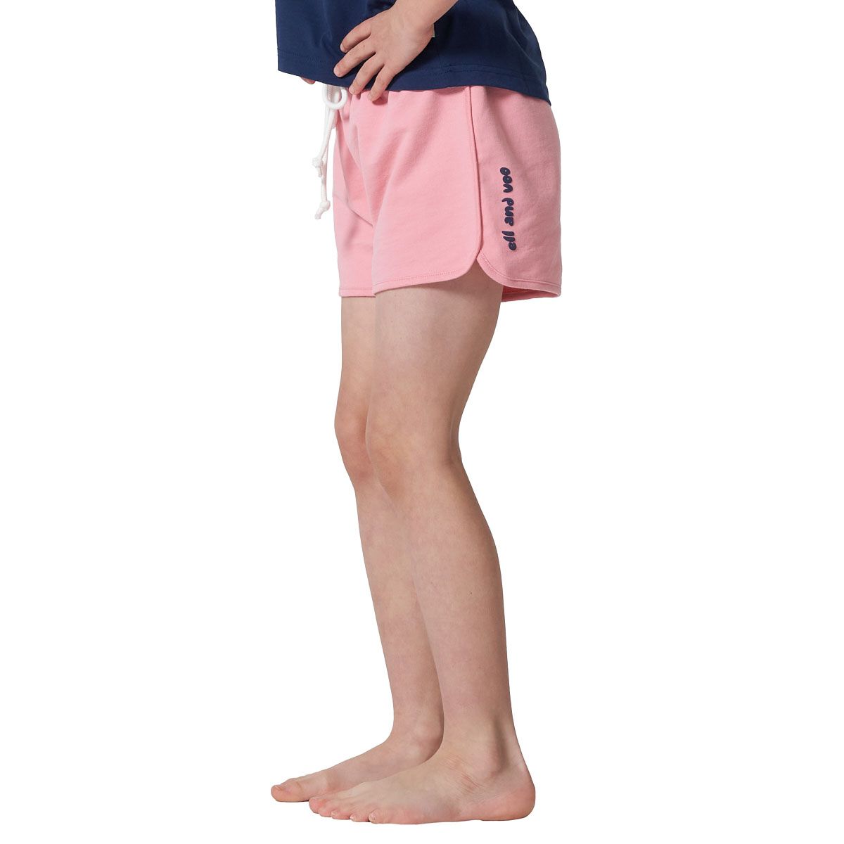 Ell/Voo Junior Rocky Shorts