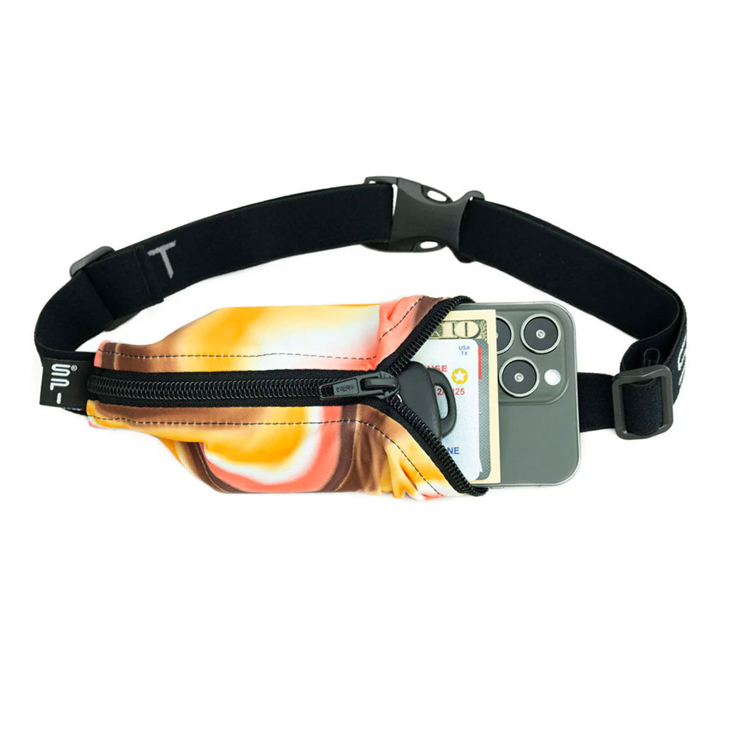 Spibelt Original Running Belt