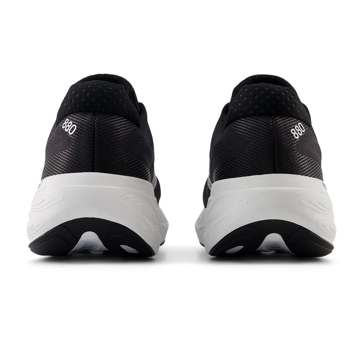 New Balance 880 V15 2E Mens Running Shoes