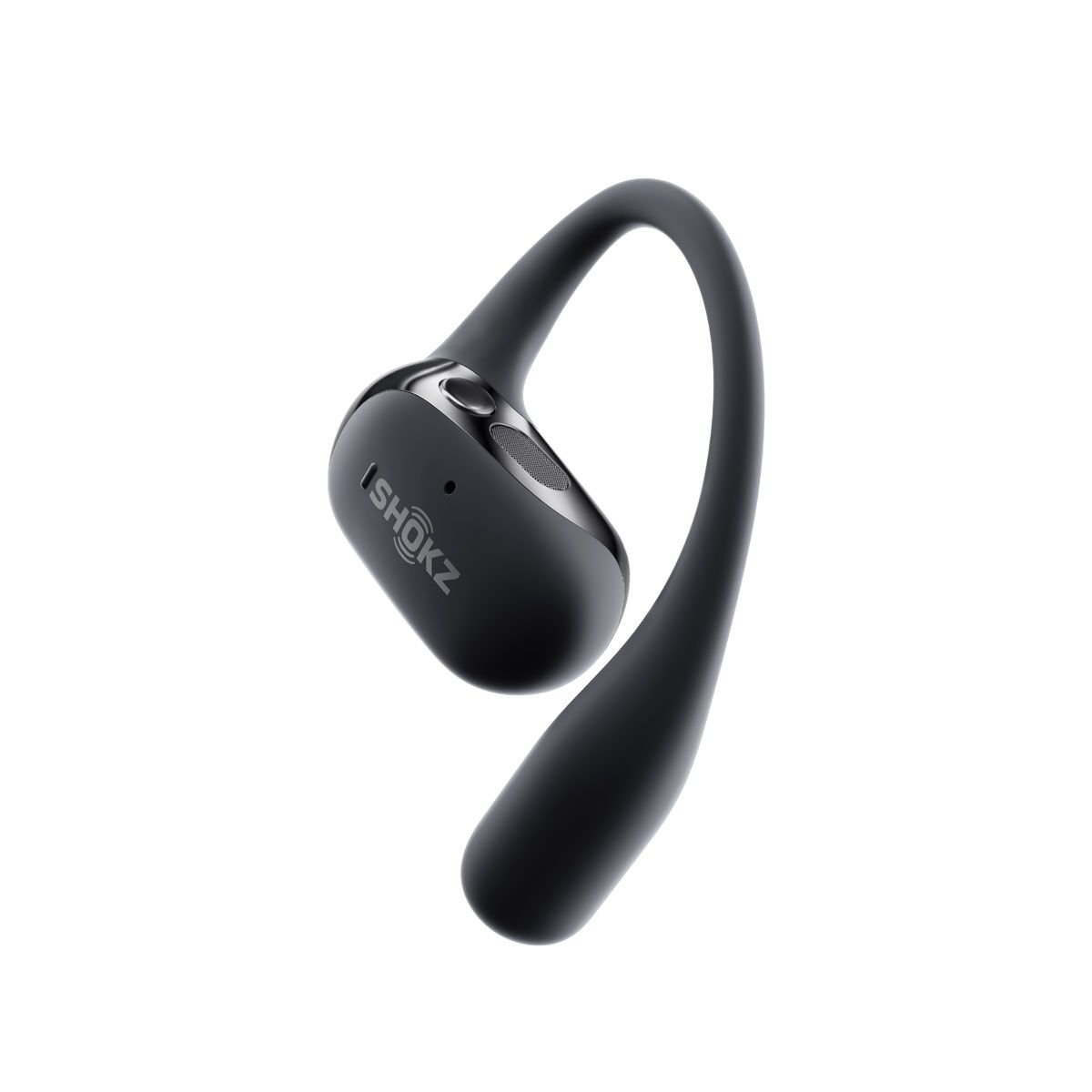 Shokz OpenFit 2 Plus Headphones