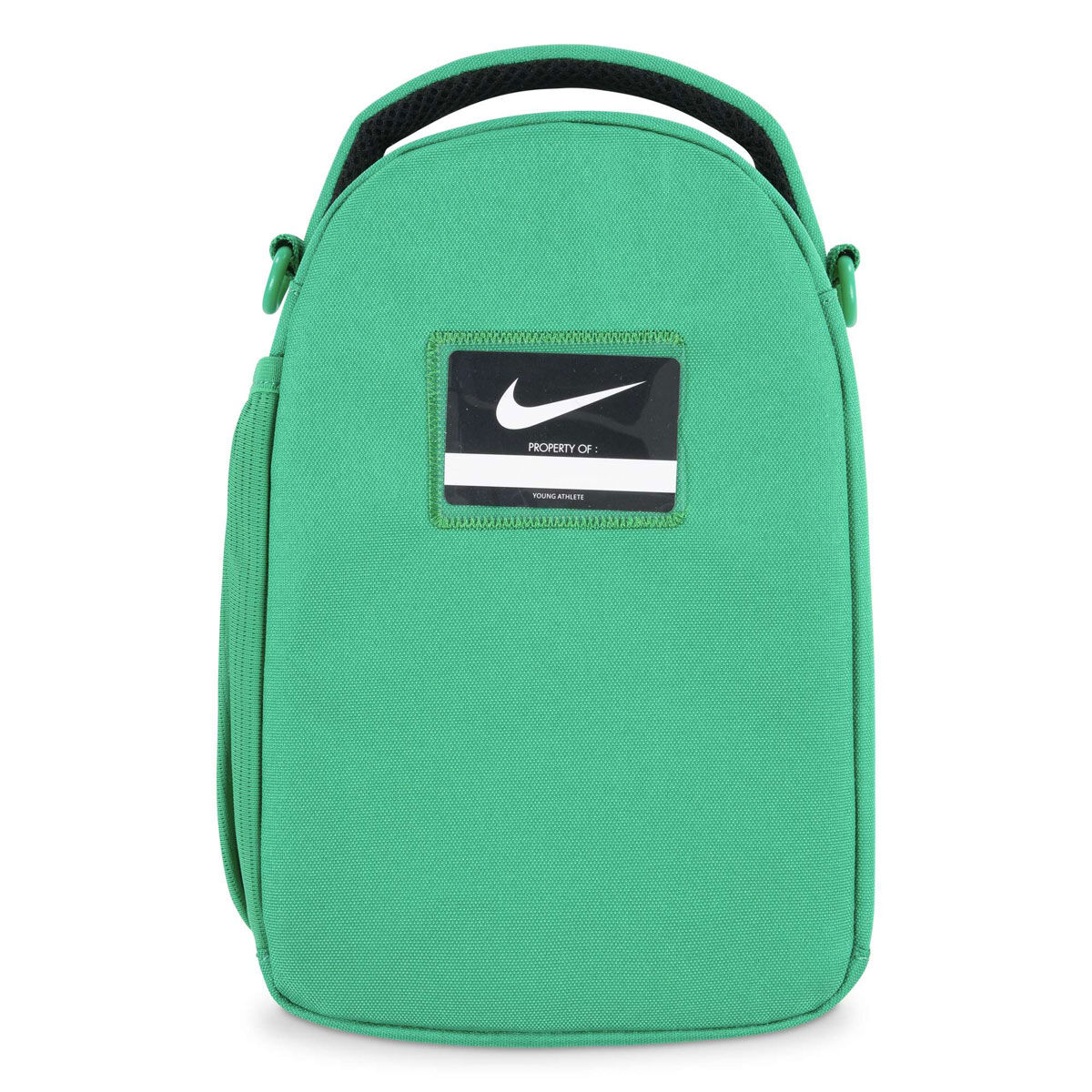Nike Patch Lunch Tote