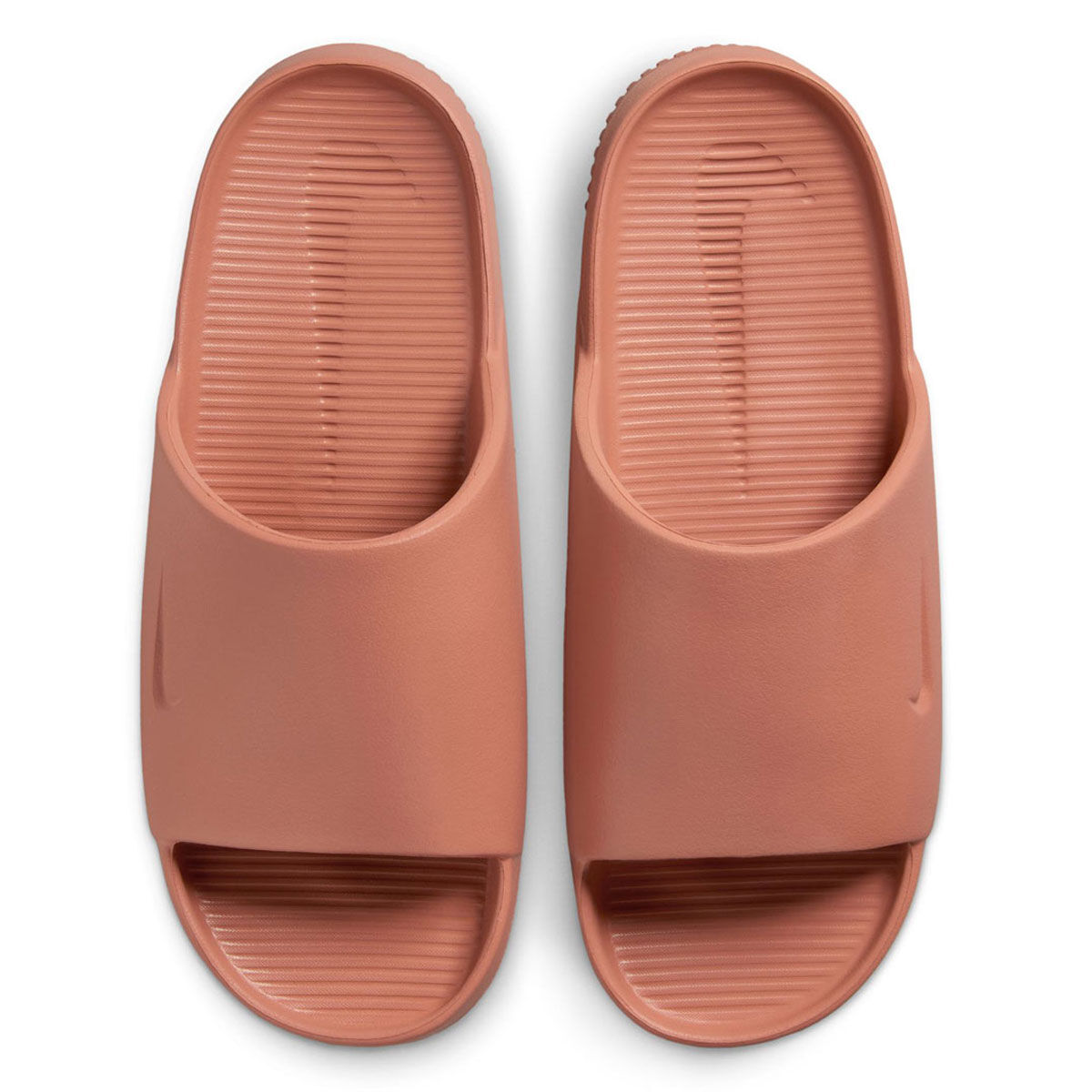 Nike Calm Womens Slides