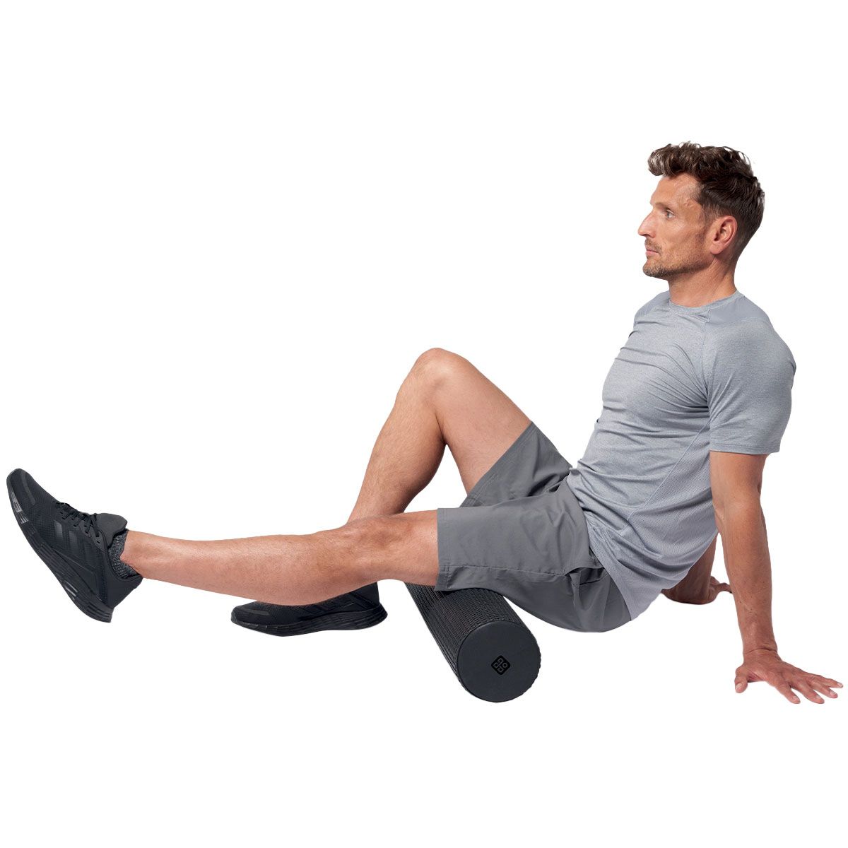 Celsius Soft Therapy Roller 90cm