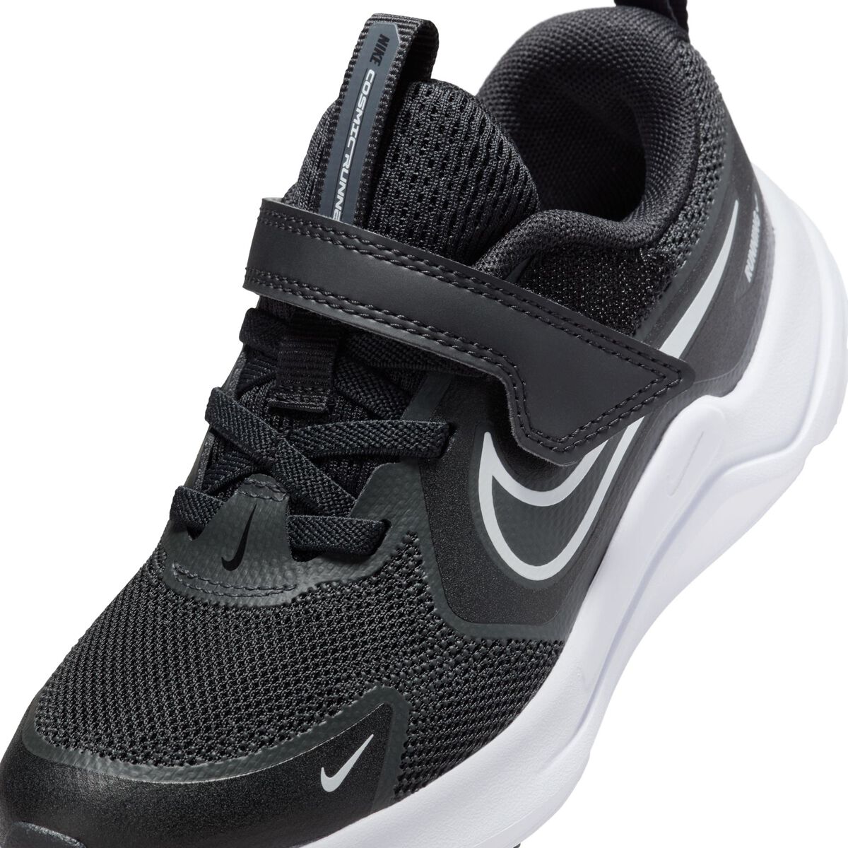 Nike Cosmic Runner PS Kids Running Shoes