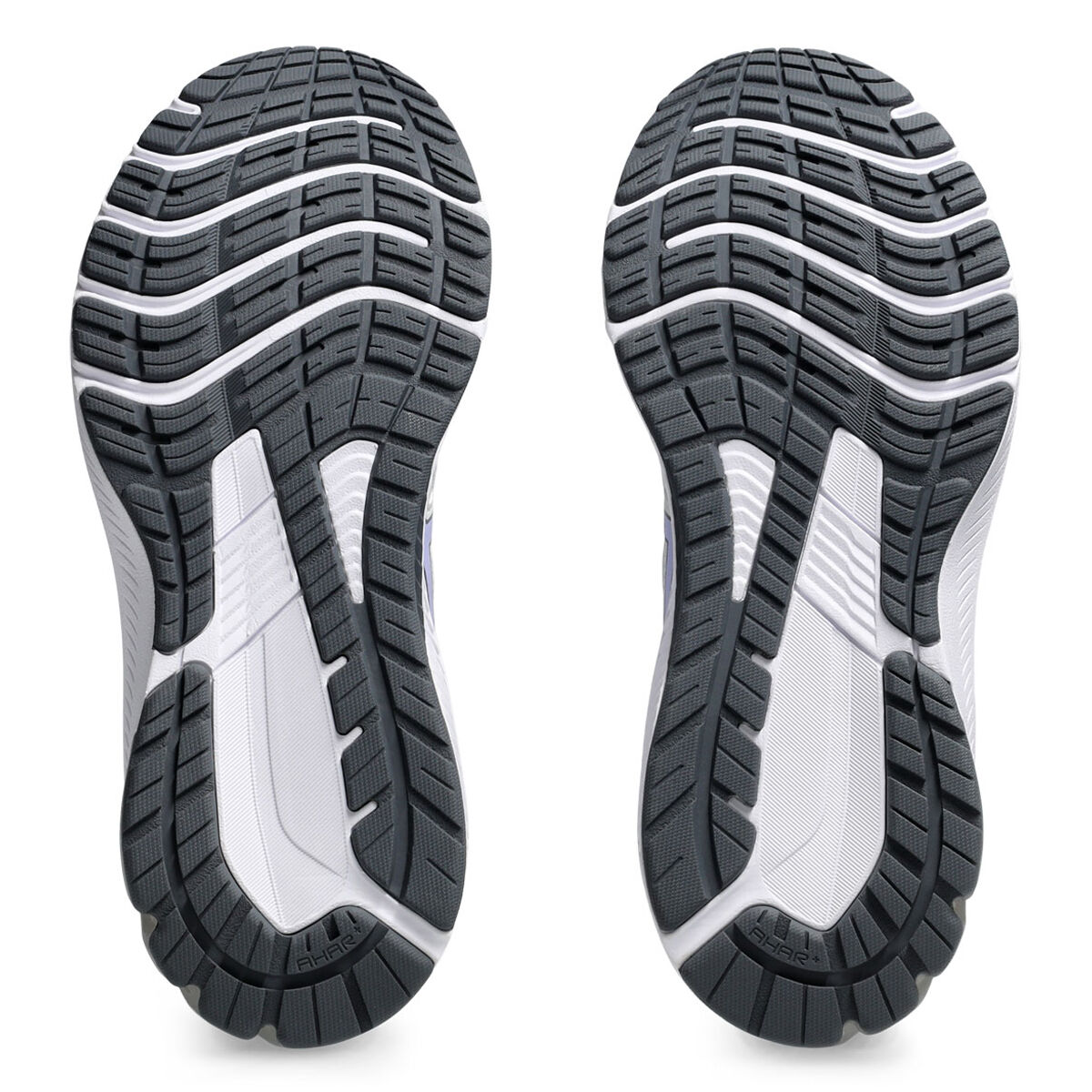 Asics GT 1000 LE 2 D Womens Walking Shoes