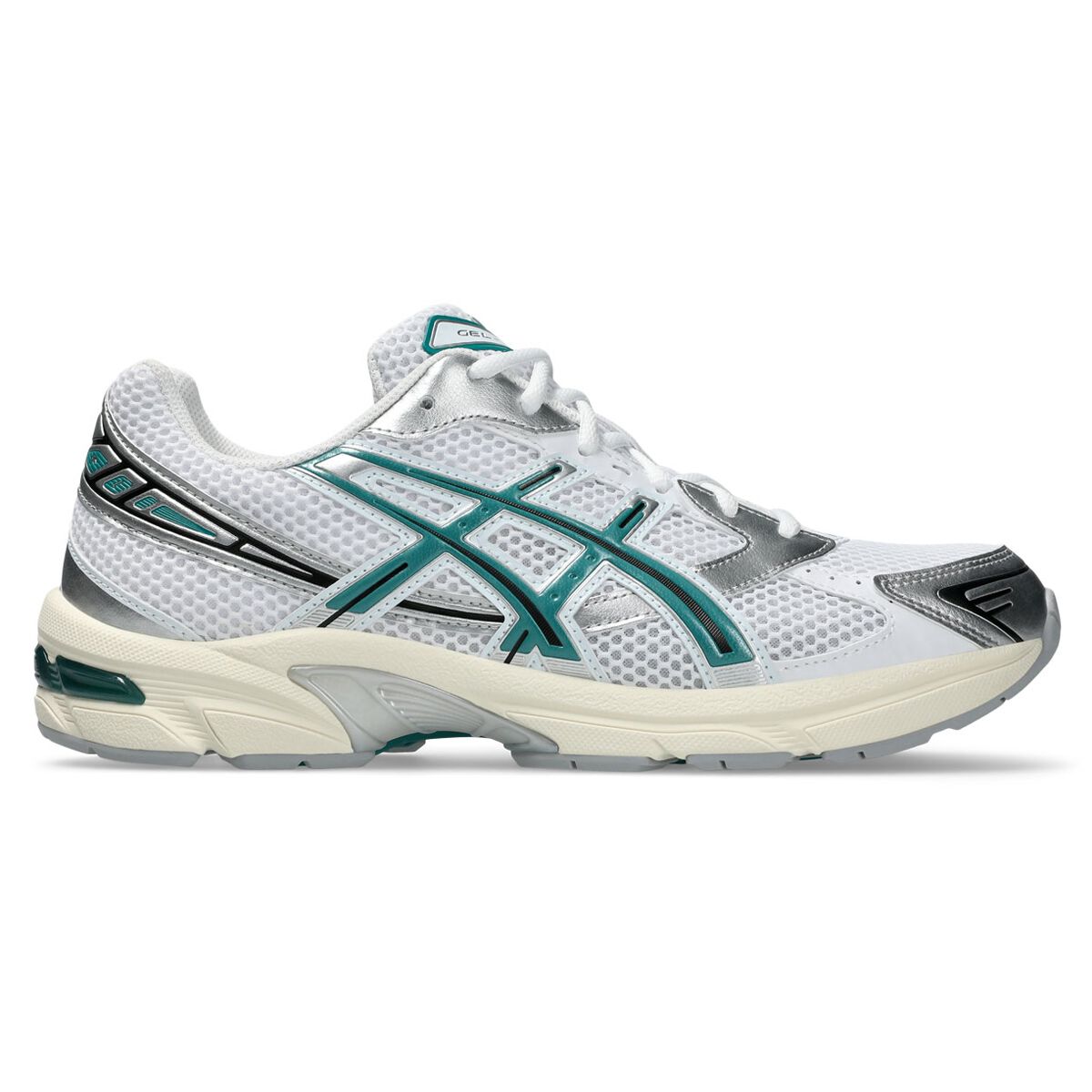 Asics GEL-1130 Mens Casual Shoes