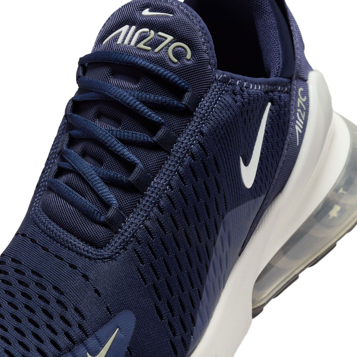 Nike Air Max 270 Mens Casual Shoes