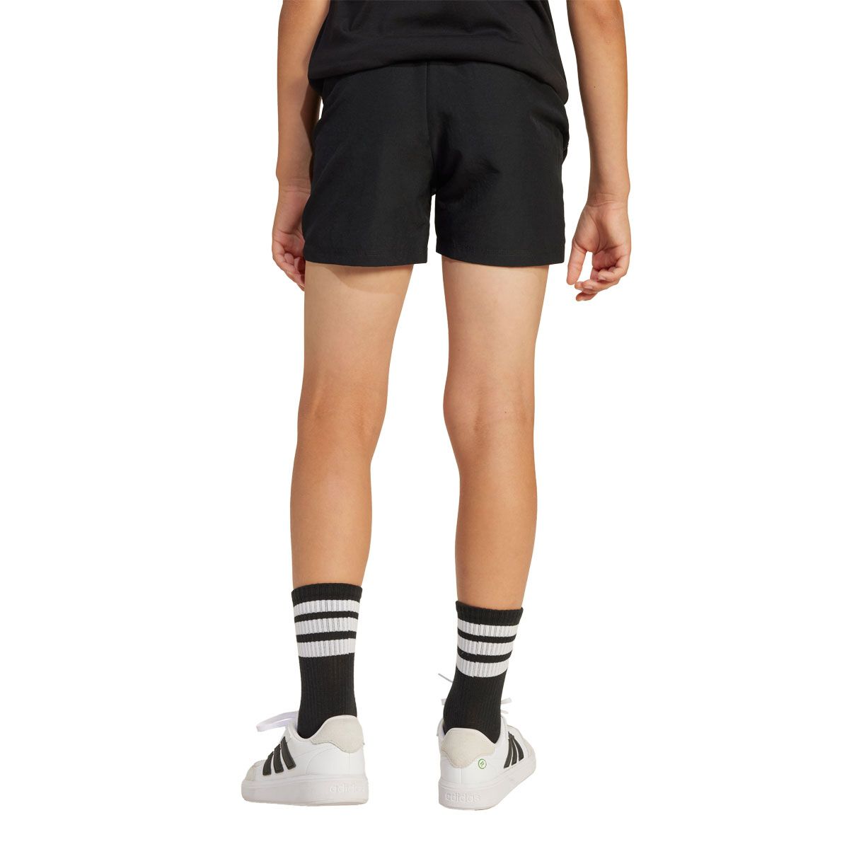 adidas Junior Essentials Chelsea Shorts