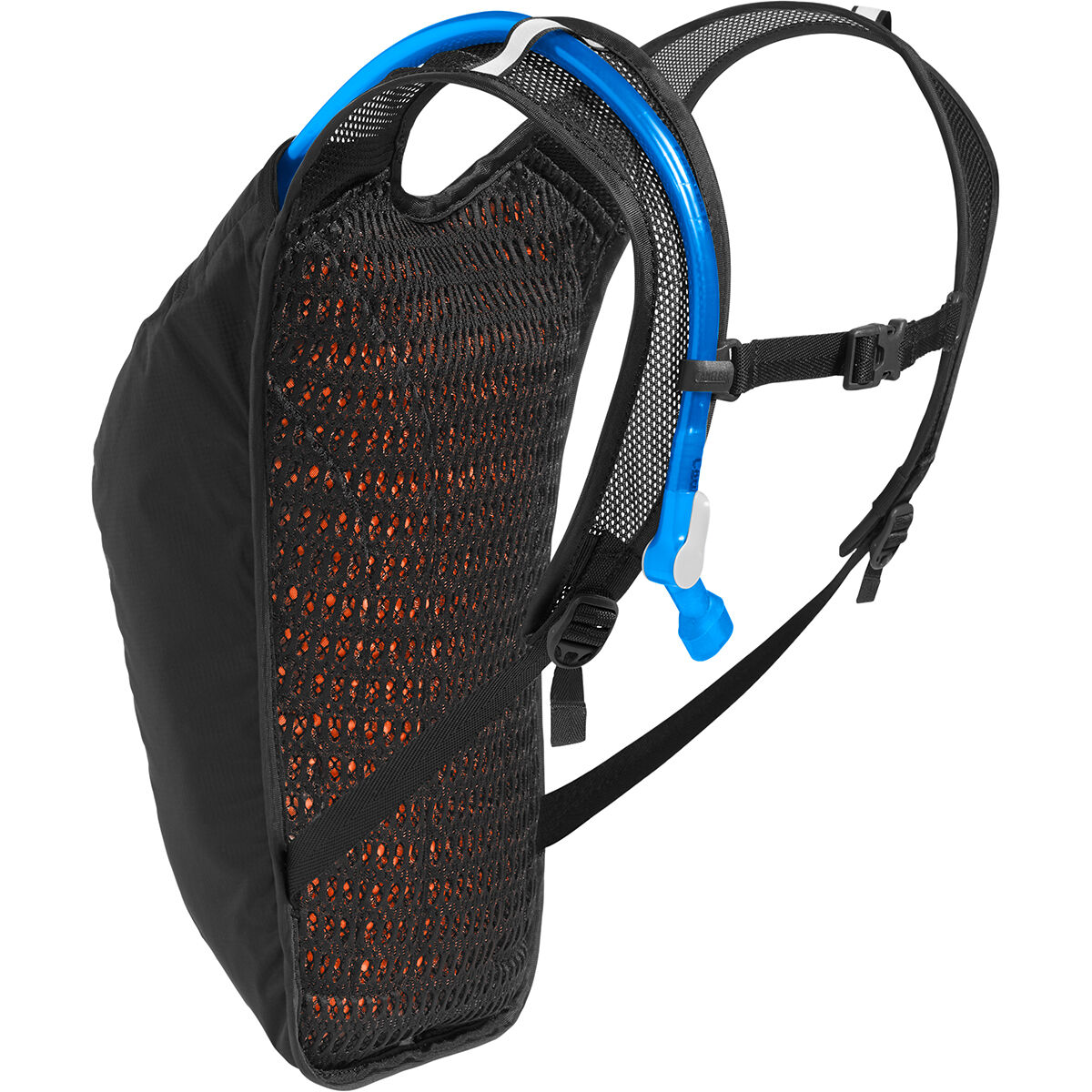 Camelbak Hydrobak Light 1.5L Hydration Pack