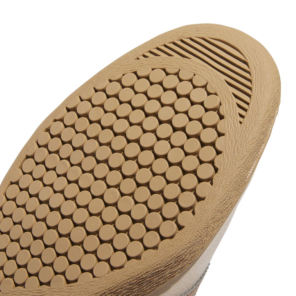 adidas Originals Stadt Mens Casual Shoes