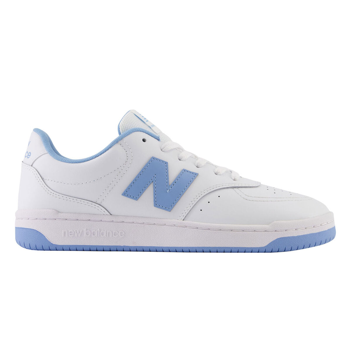New Balance BB80 V1 Mens Casual Shoes