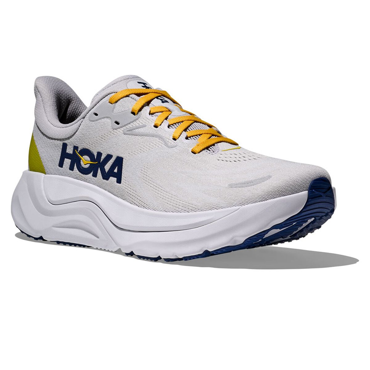 Hoka Arahi 8 Mens Running Shoes