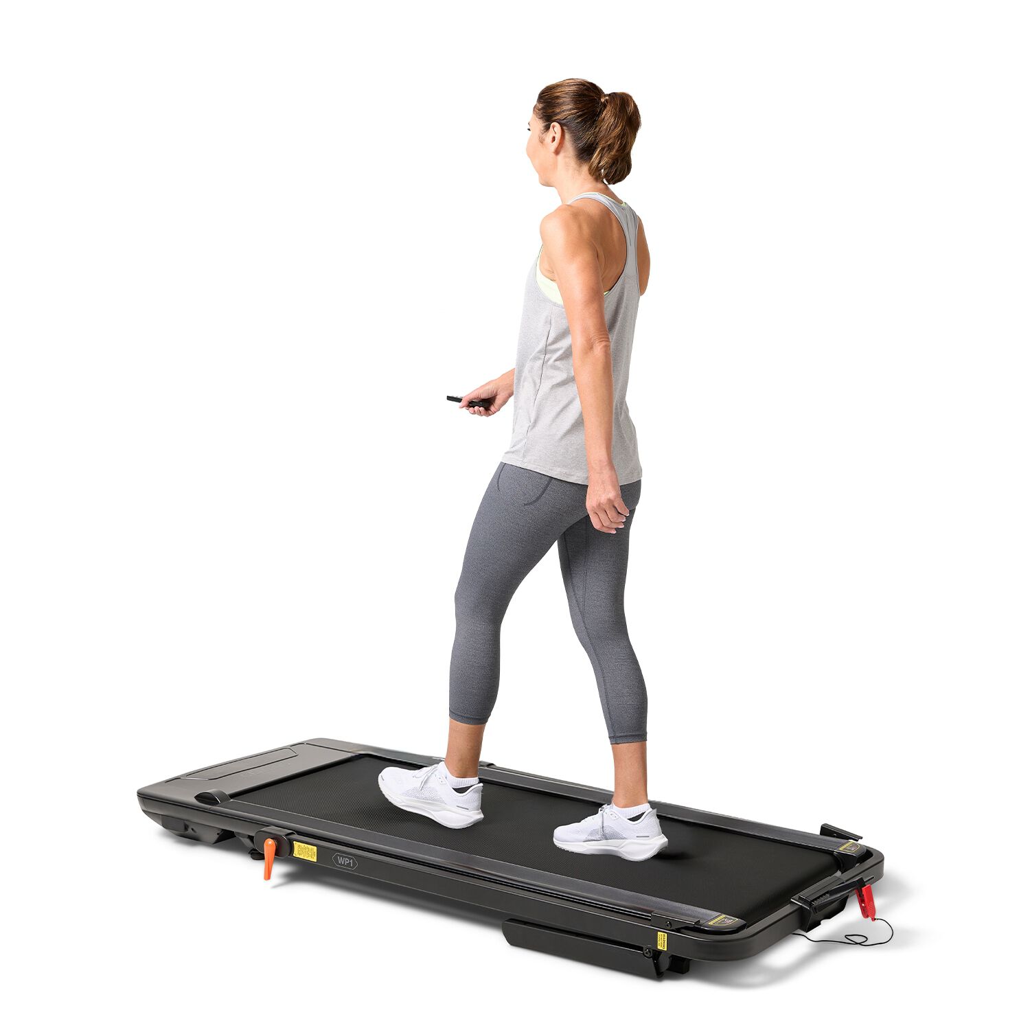 Celsius WP1 Walking Pad