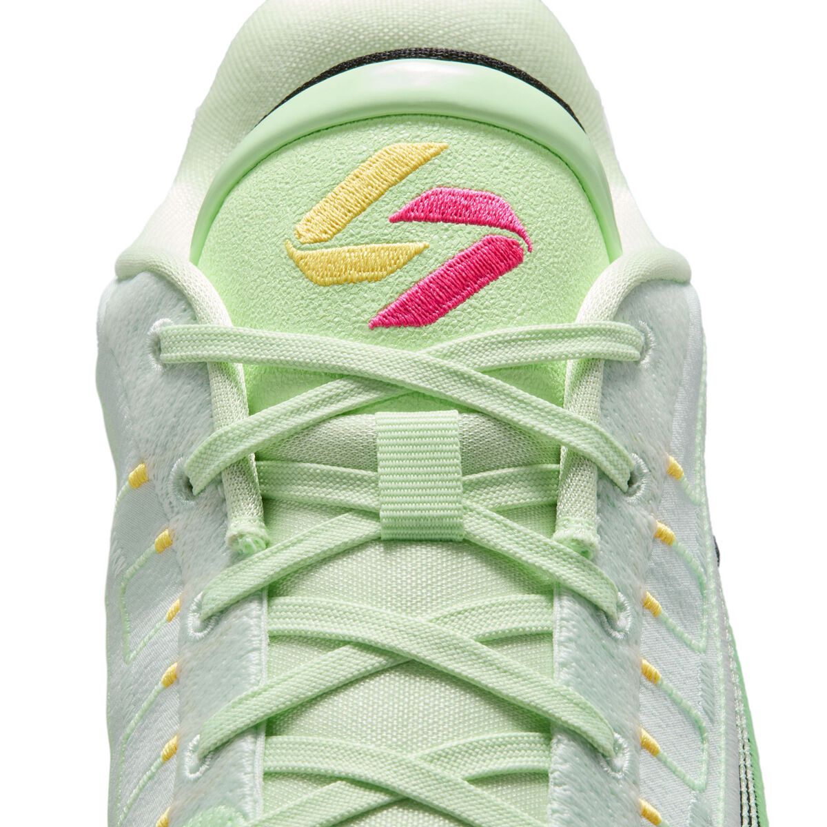 Jordan Luka 4 Space Navigator Basketball Shoes