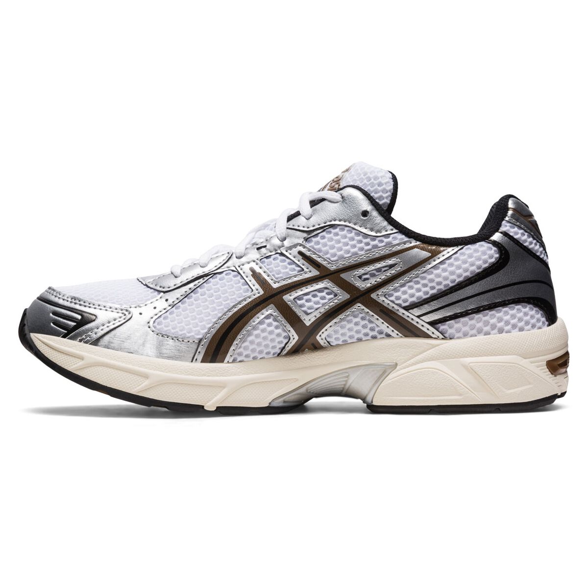 Asics GEL-1130 Mens Casual Shoes