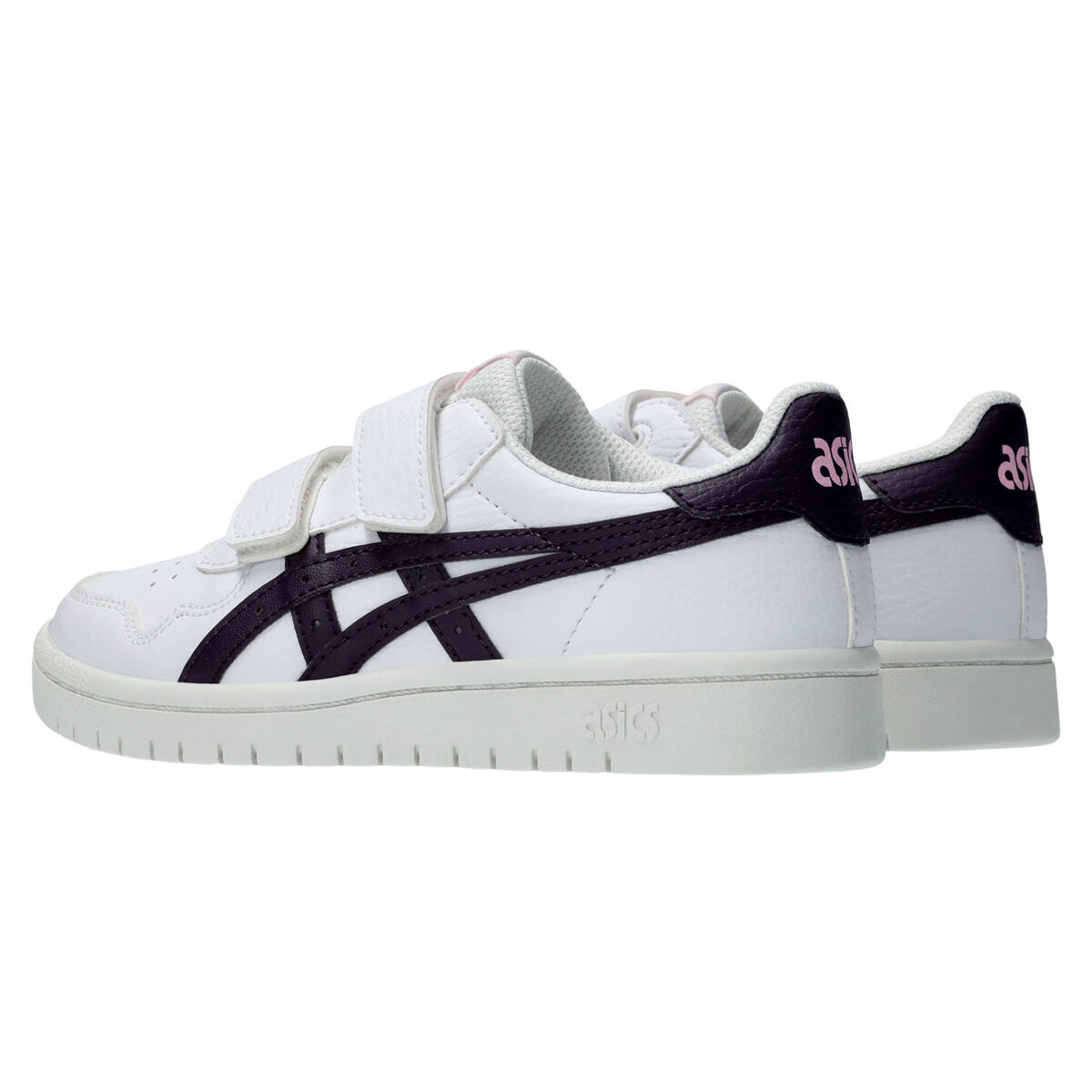 Asics Japan S PS Kids Casual Shoes