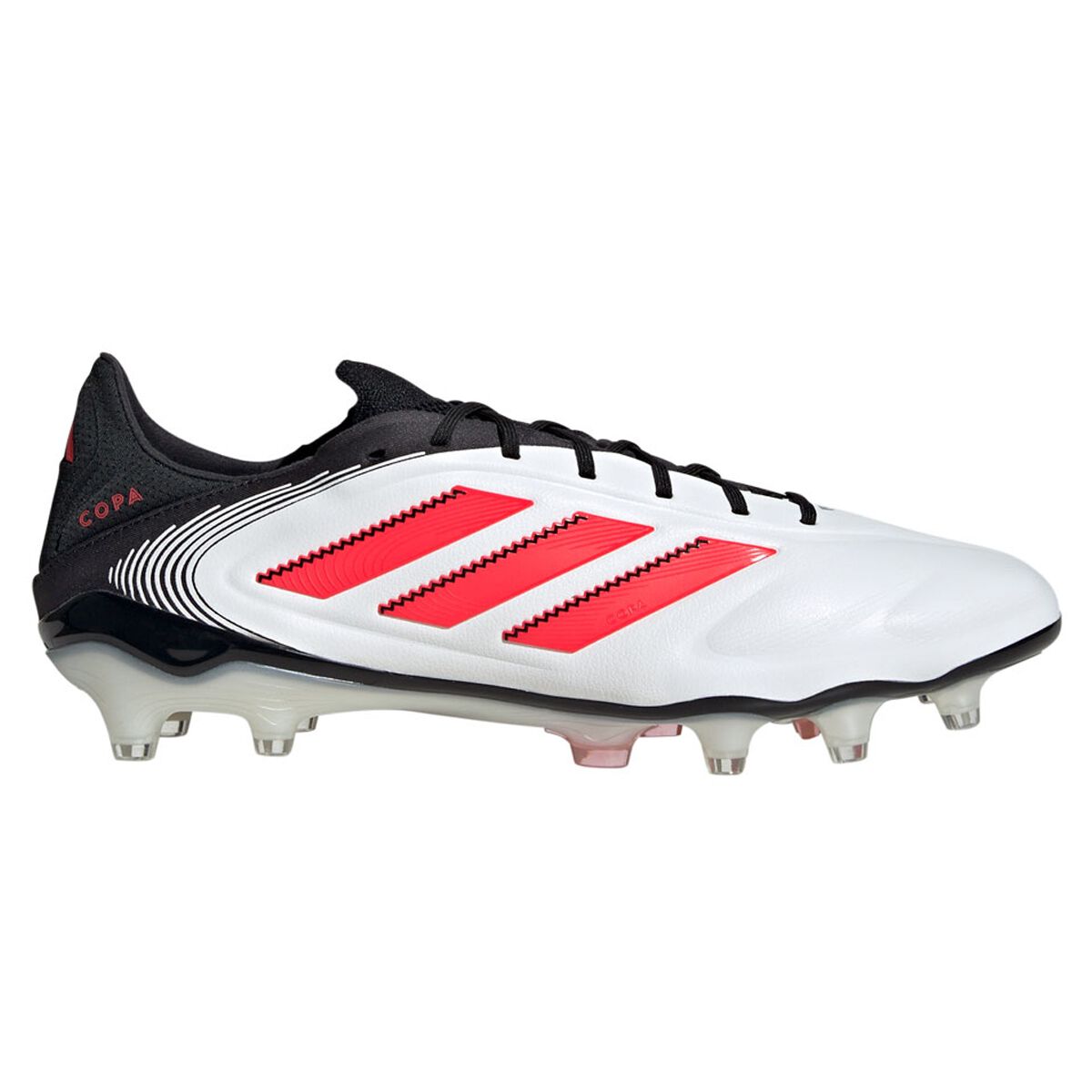 adidas Copa Pure 3 Elite Football Boots