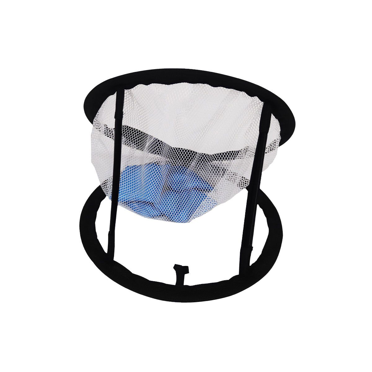 Verao Travel Net Toss Set