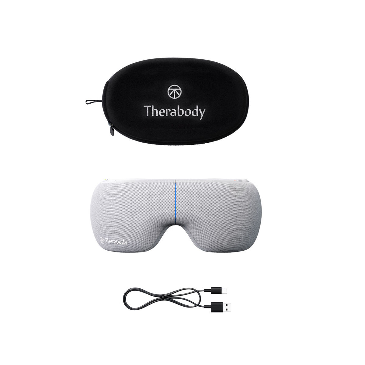 Therabody Smart Goggles