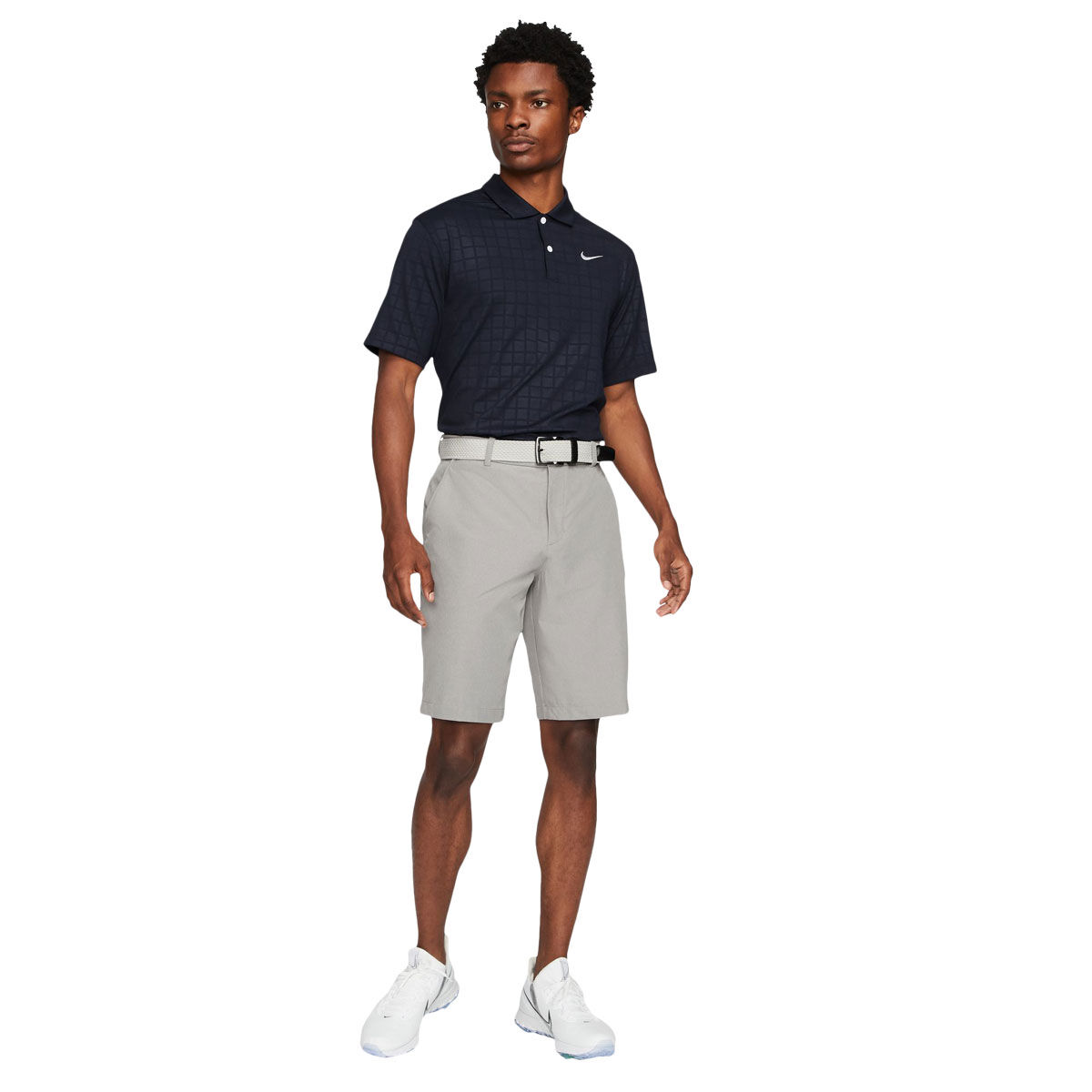 Nike Mens Dri-FIT Golf Shorts