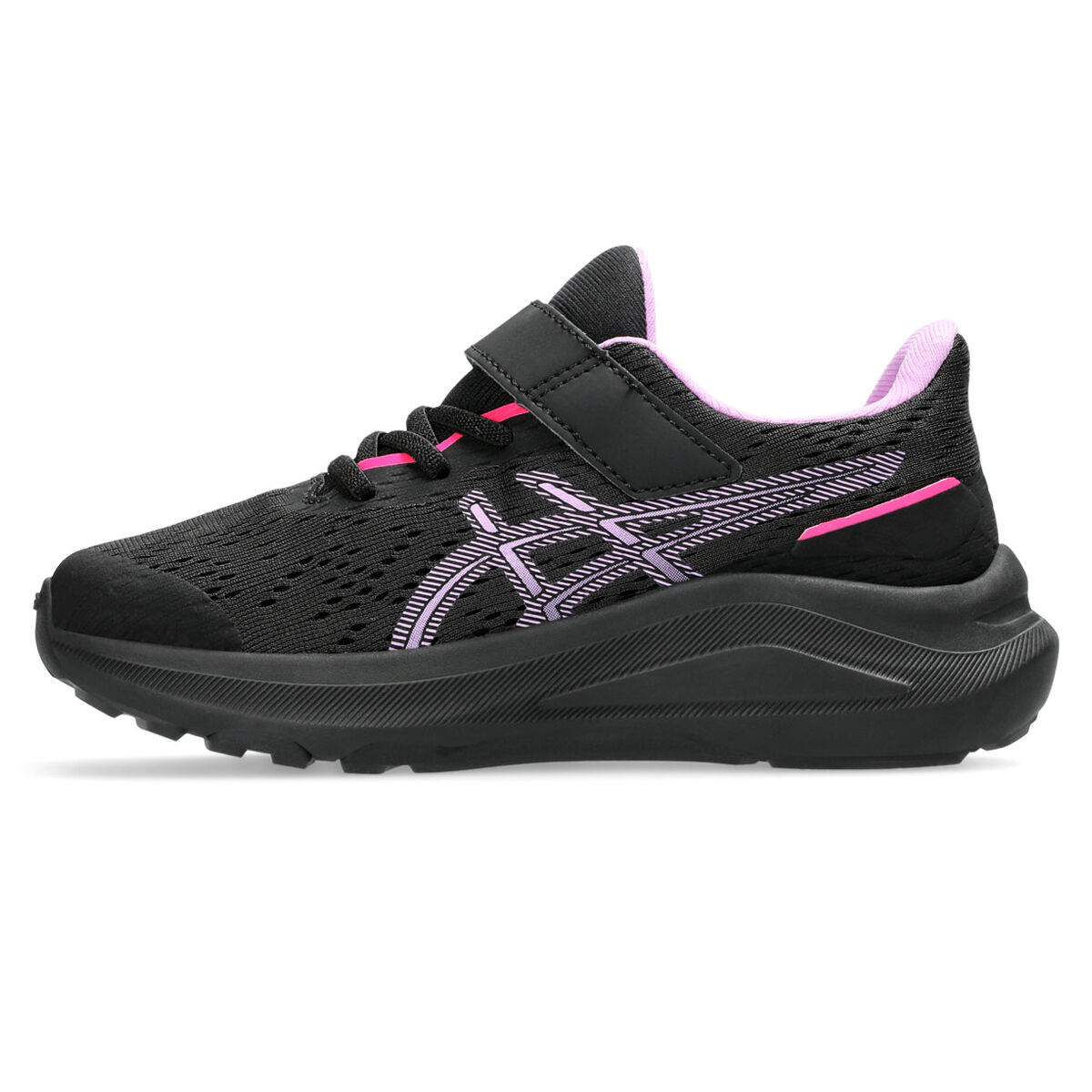 Asics GT 1000 13 PS Kids Running Shoes