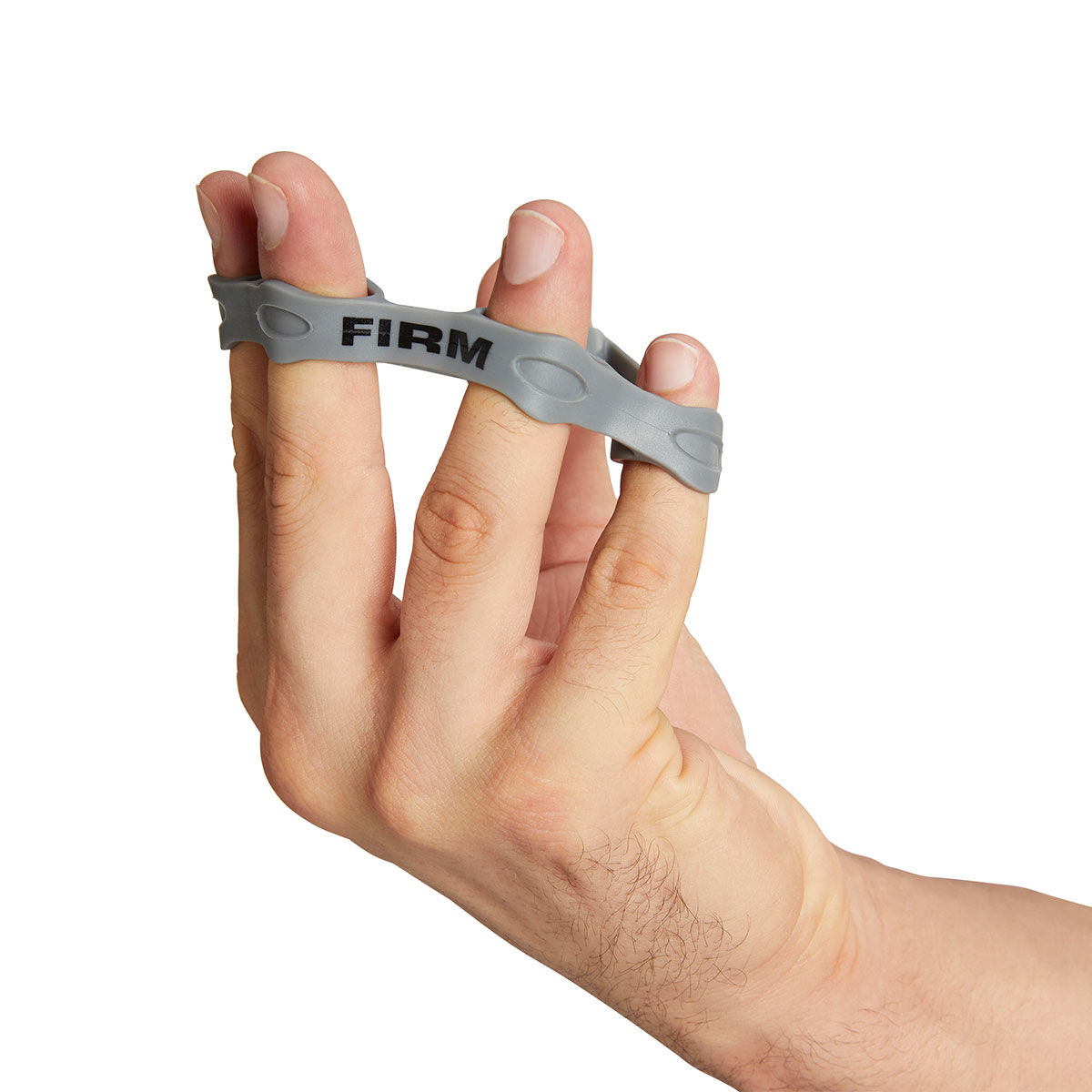 Celsius Hand Strength Finger 2 Pack