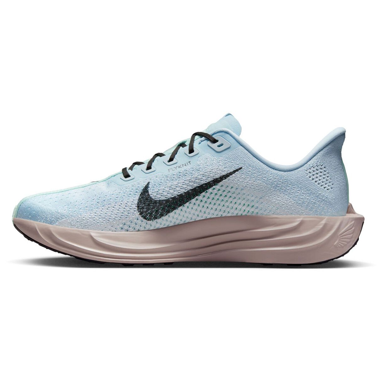 Nike Pegasus Plus Mens Running Shoes