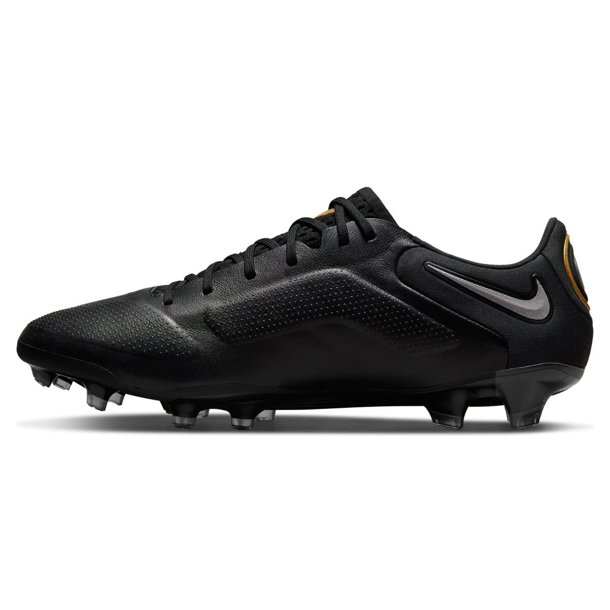 Nike Tiempo Legend 9 Elite Football Boots