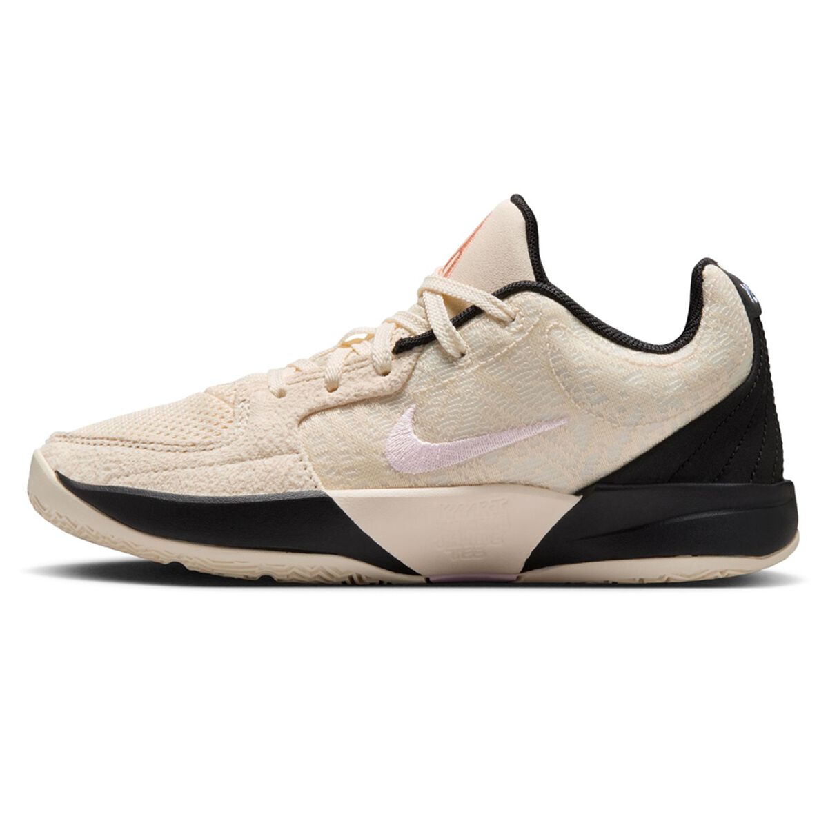 Nike Ja 2 GS Kids Basketball Shoes