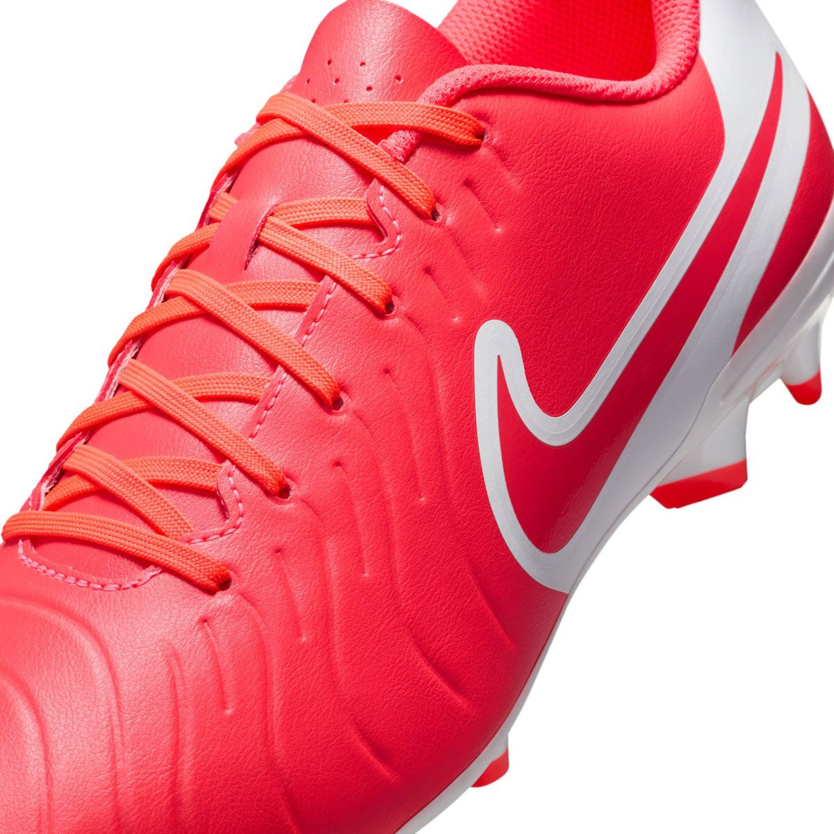 Nike Tiempo Legend 10 Club Football Boots