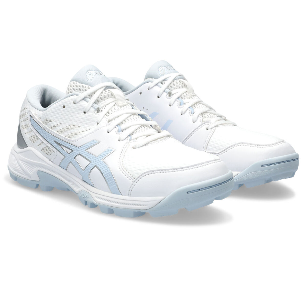 Asics GEL Peake 2 Womens Cricket Shoes