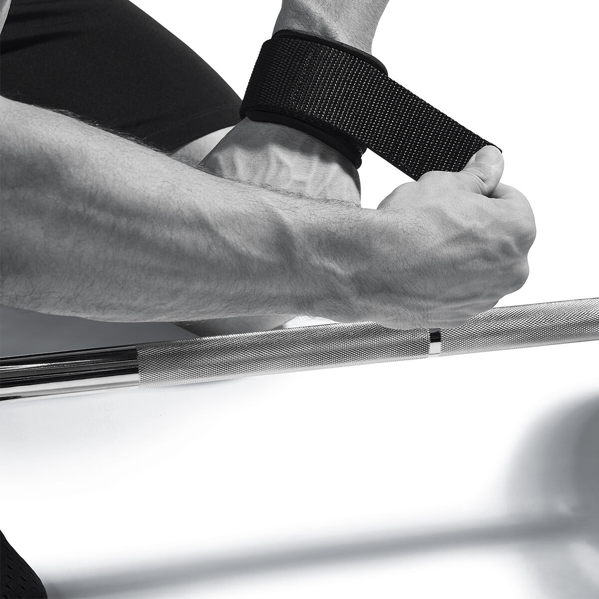 Celsius Pro Wrist Cuffs