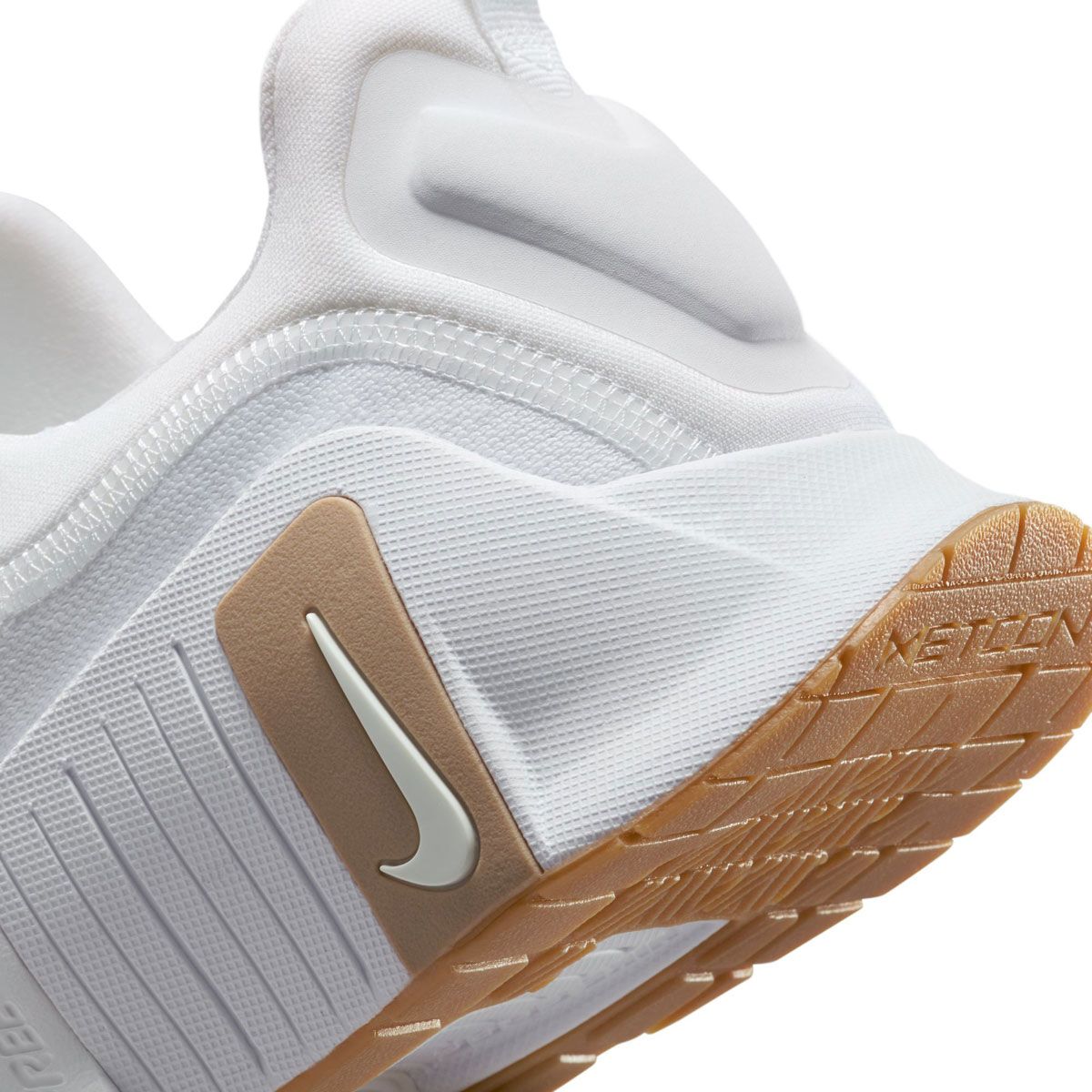 Nike Free Metcon 6 Mens Training Shoes