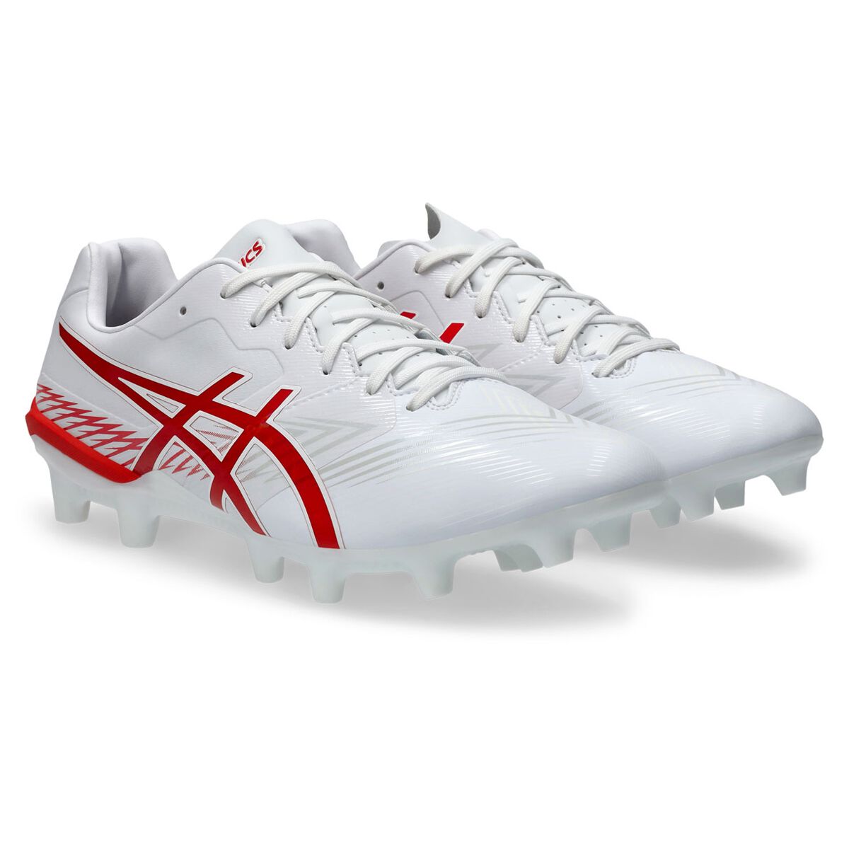 Asics Swift Strike Football Boots