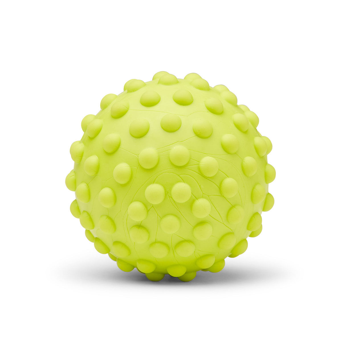 Celsius Therapy Ball